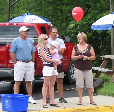 LaValle Parade 2010-079.JPG